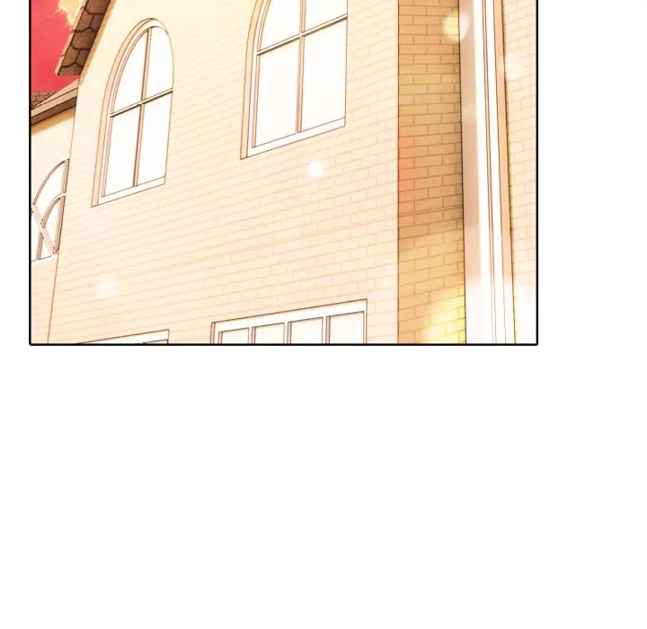 第 16 话_高校传说 boost