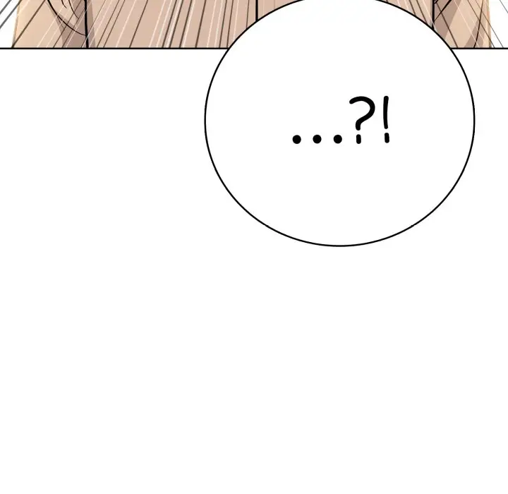 第 16 话_高校传说 boost