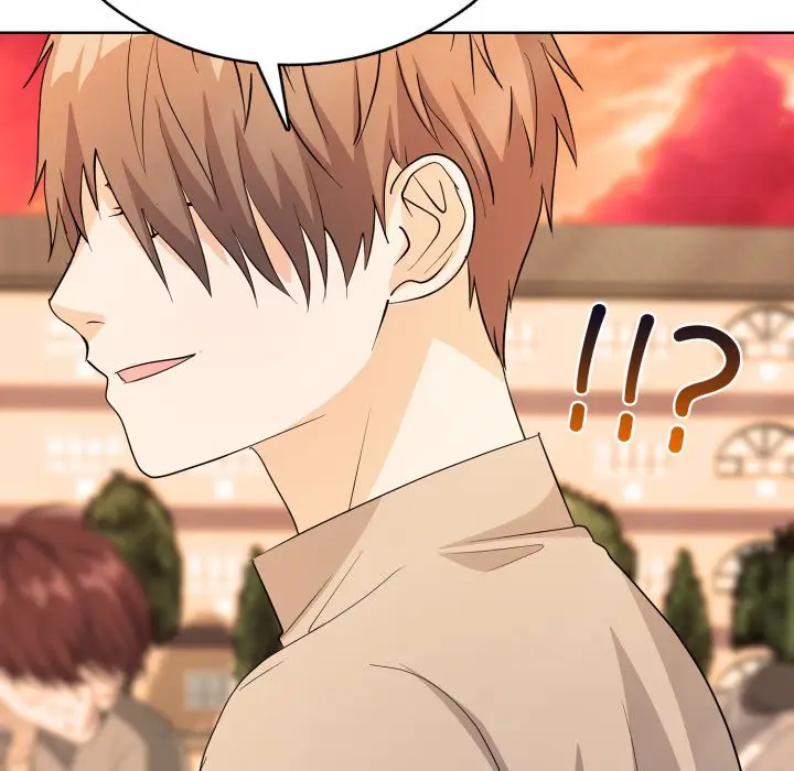 第 16 话_高校传说 boost
