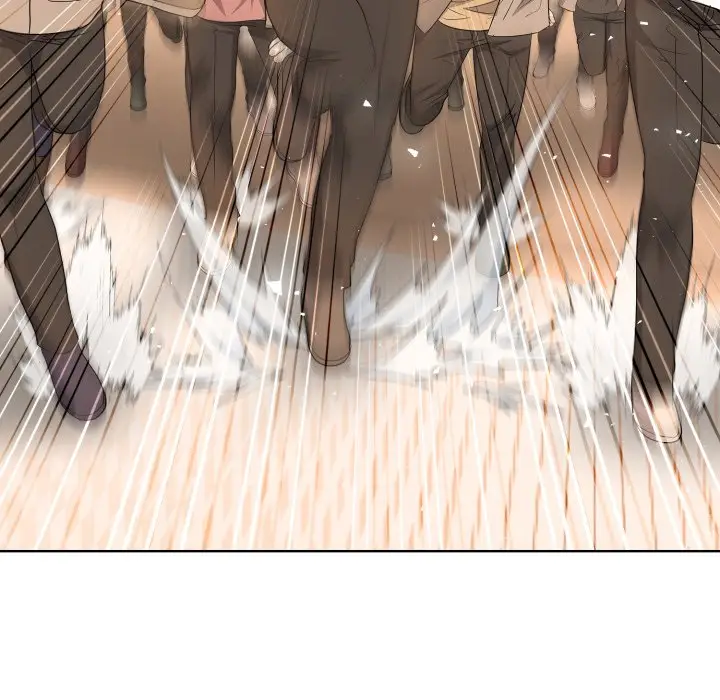 第 16 话_高校传说 boost