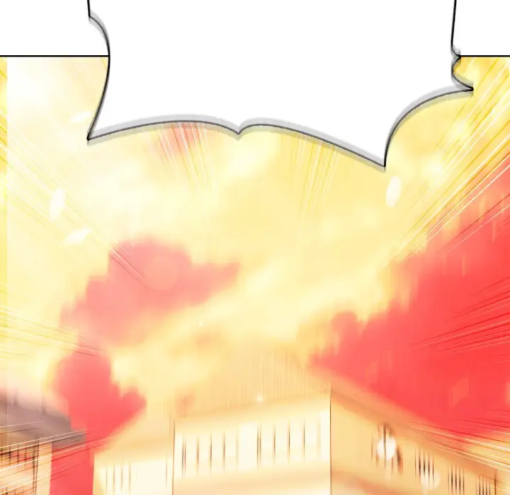 第 16 话_高校传说 boost