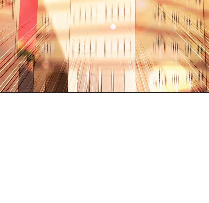 第 16 话_高校传说 boost
