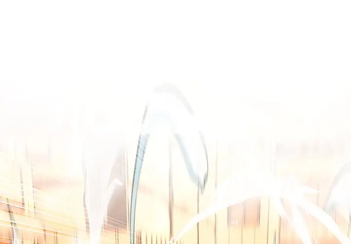 第 15 话_高校传说 boost