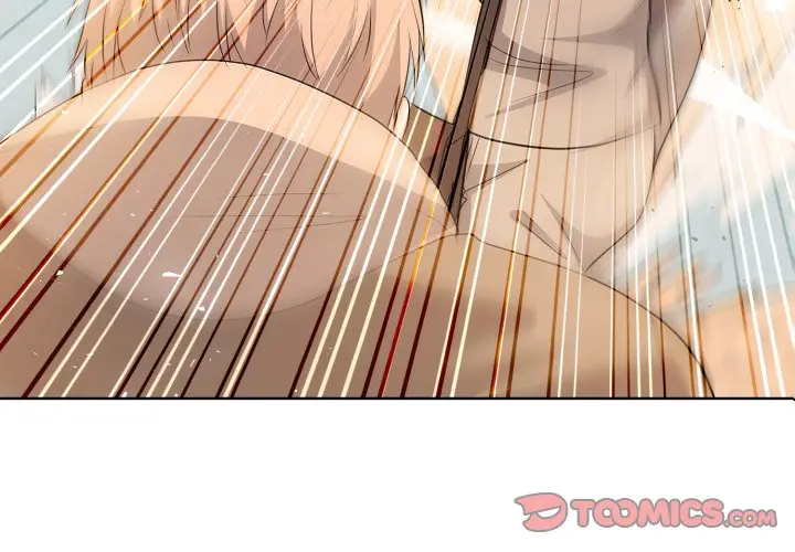 第 15 话_高校传说 boost
