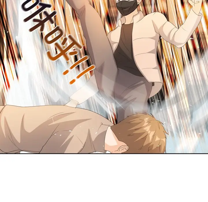 第 15 话_高校传说 boost