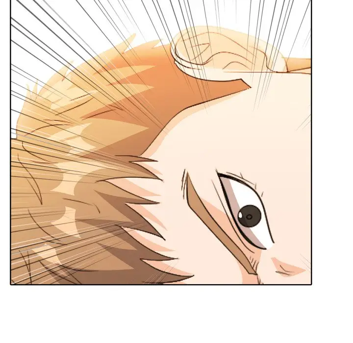 第 15 话_高校传说 boost