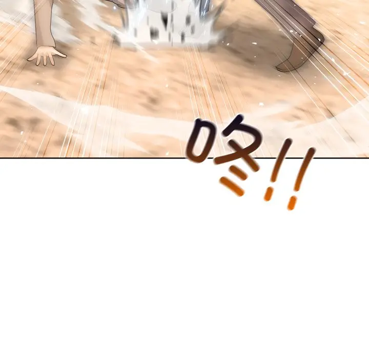 第 15 话_高校传说 boost