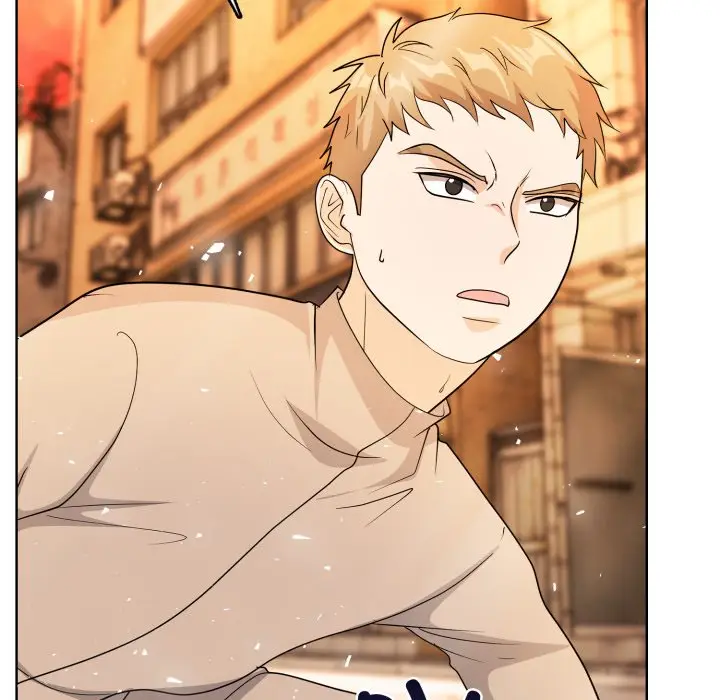 第 15 话_高校传说 boost