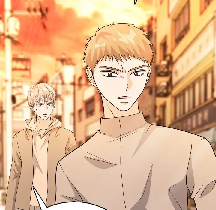 第 15 话_高校传说 boost