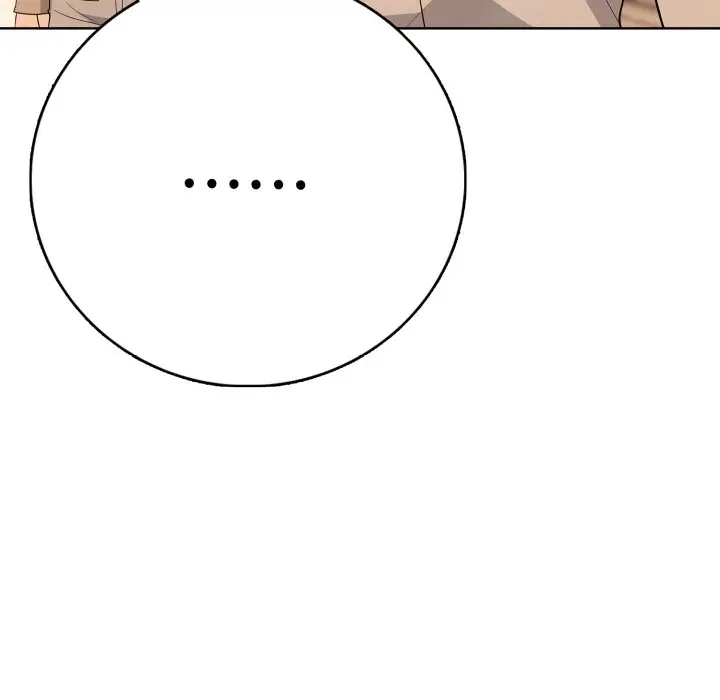 第 15 话_高校传说 boost