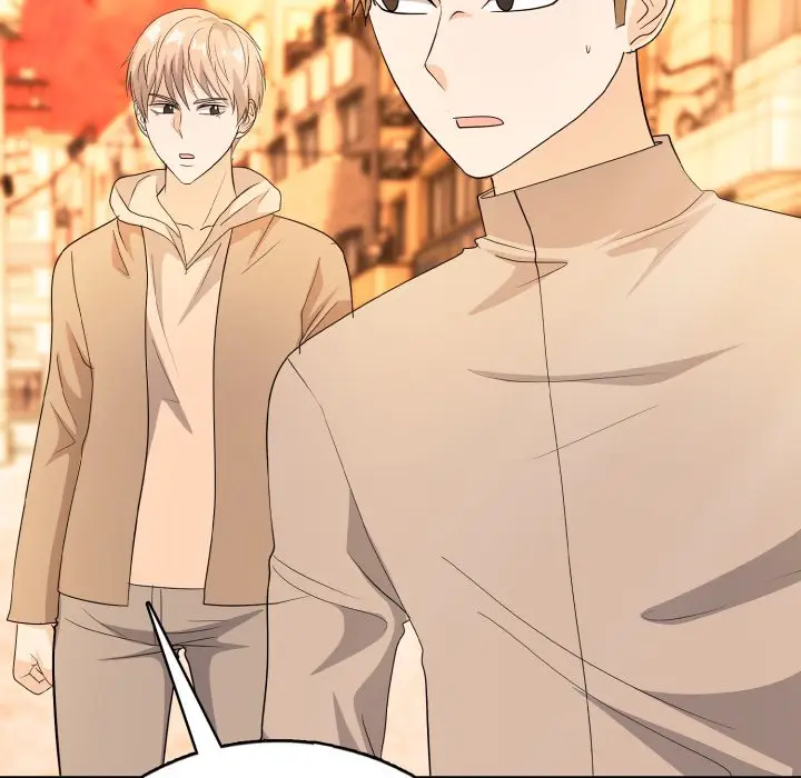 第 15 话_高校传说 boost