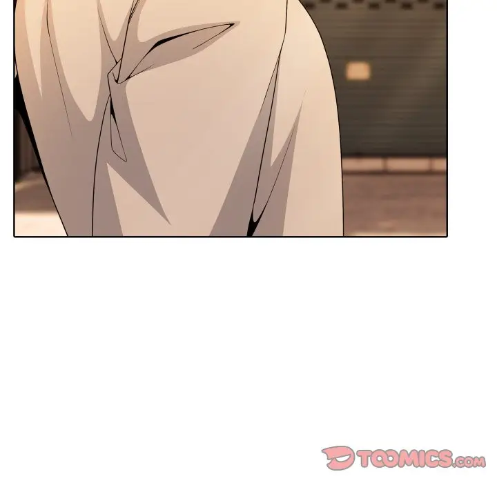 第 15 话_高校传说 boost