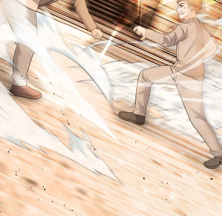 第 15 话_高校传说 boost