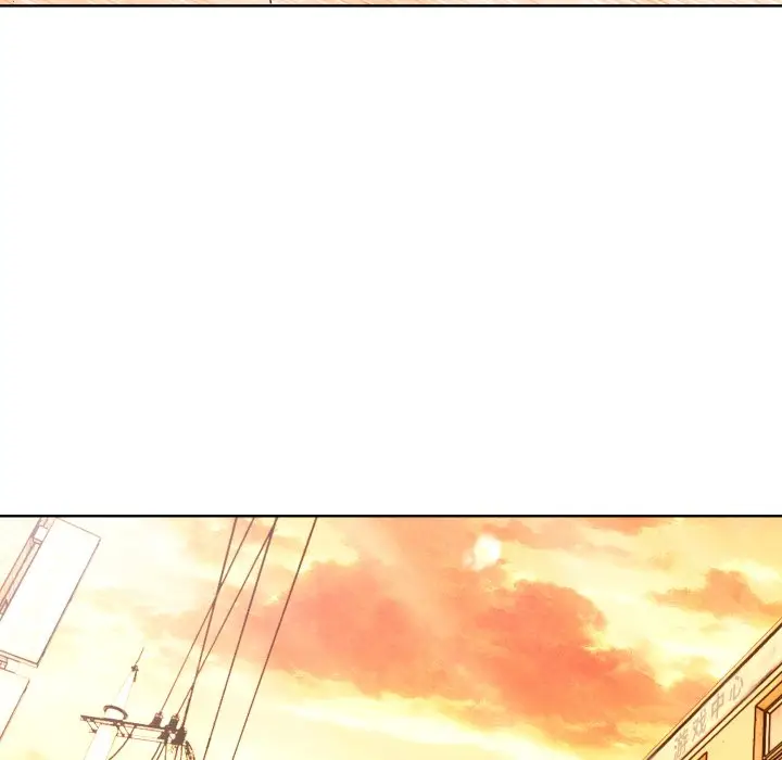 第 15 话_高校传说 boost