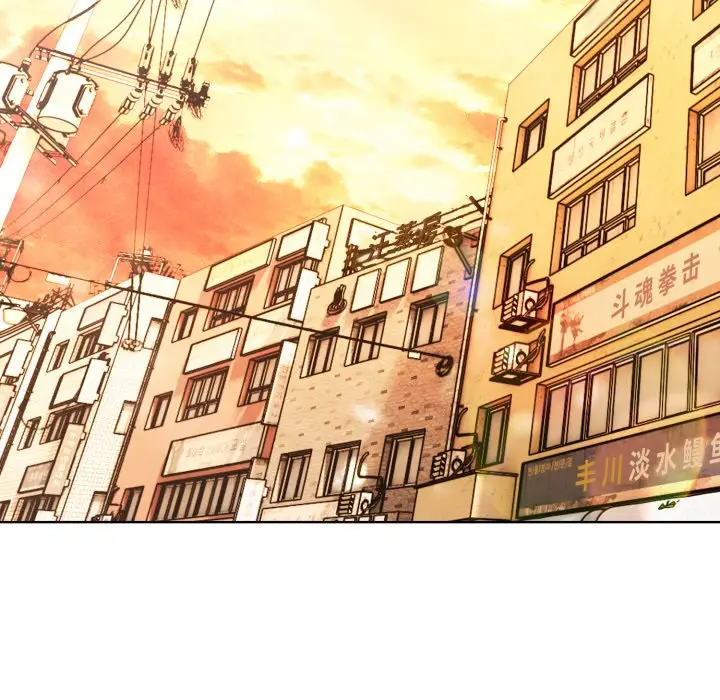 第 15 话_高校传说 boost