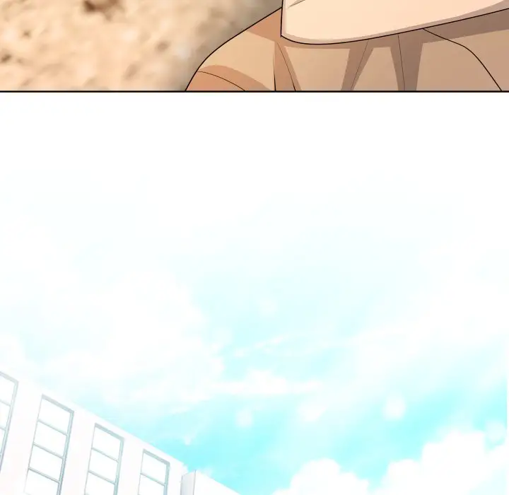 第 15 话_高校传说 boost