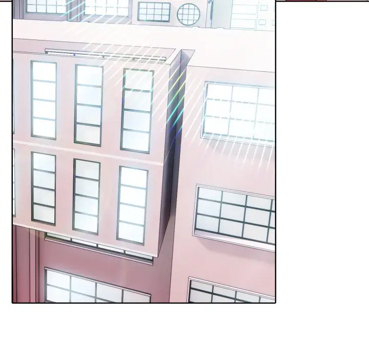 第 15 话_高校传说 boost