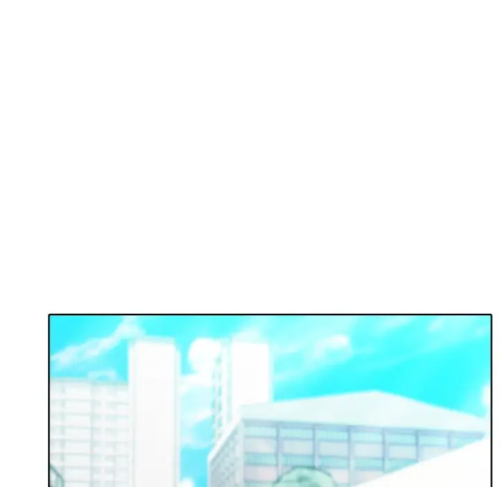 第 15 话_高校传说 boost