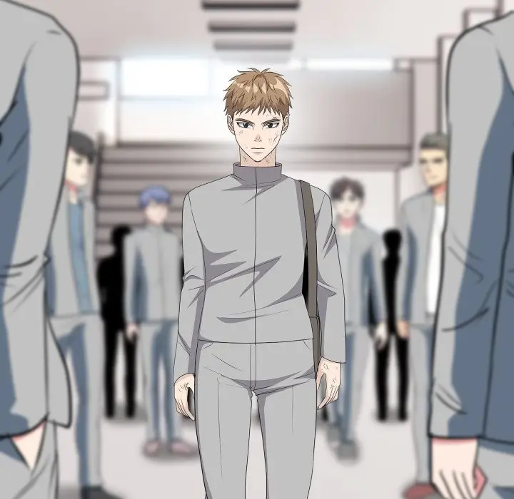 第 15 话_高校传说 boost