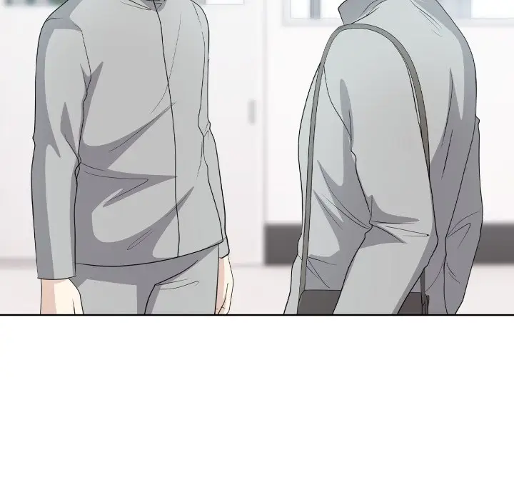 第 15 话_高校传说 boost