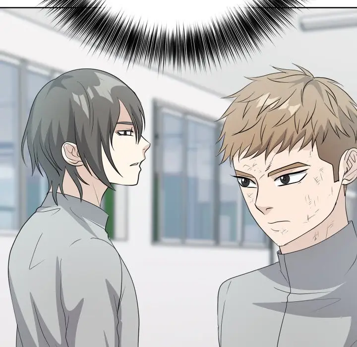 第 15 话_高校传说 boost
