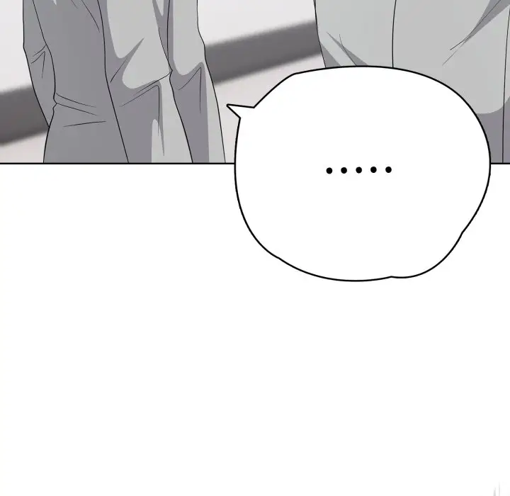 第 15 话_高校传说 boost