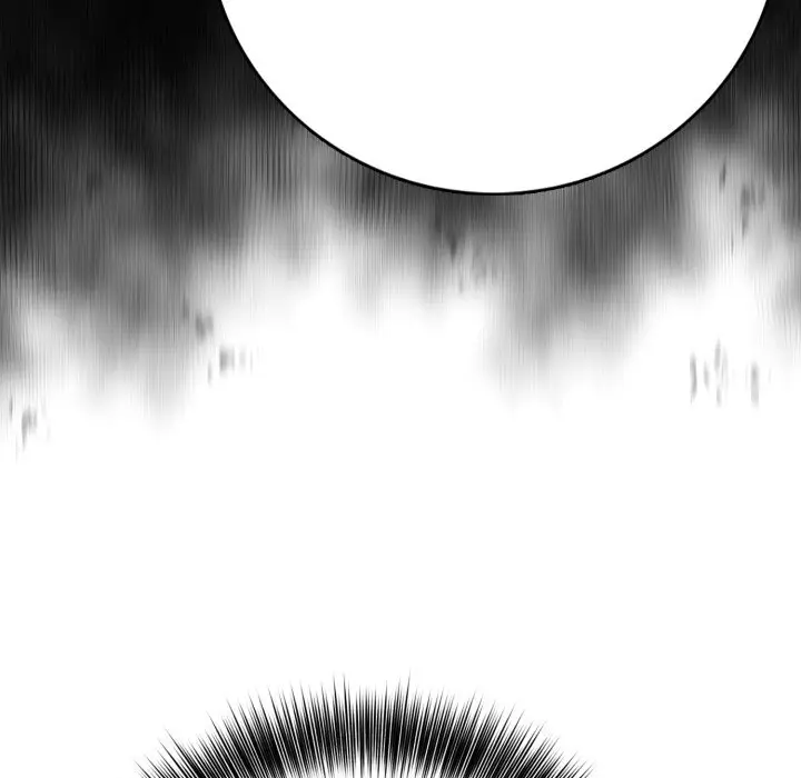 第 15 话_高校传说 boost