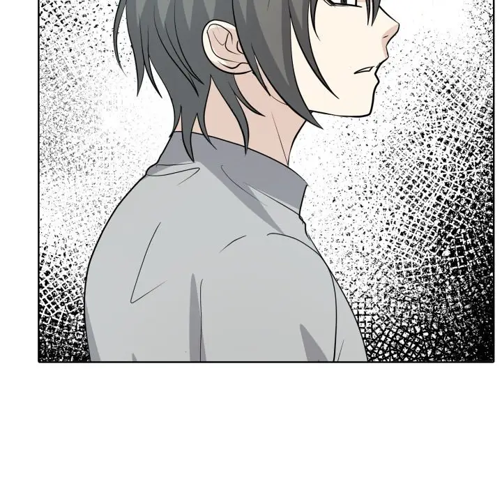 第 15 话_高校传说 boost