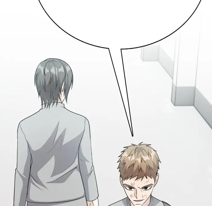 第 15 话_高校传说 boost