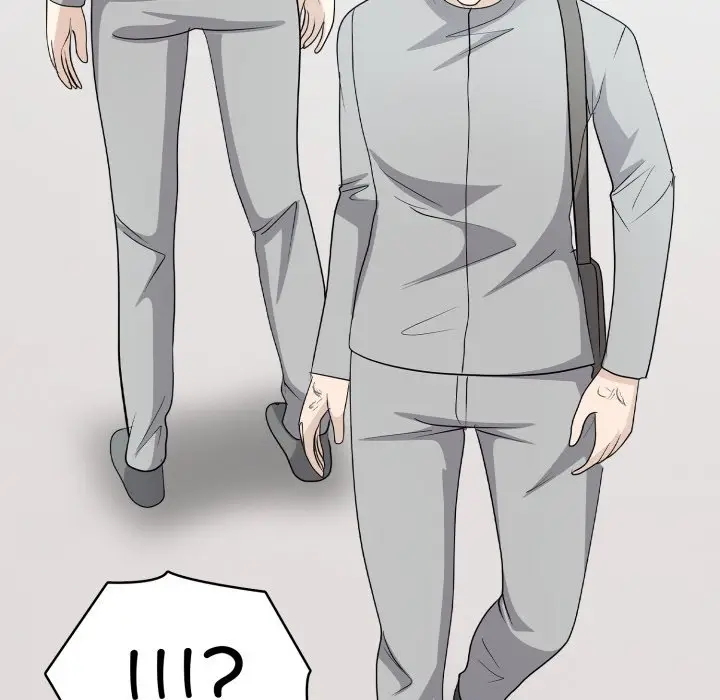 第 15 话_高校传说 boost