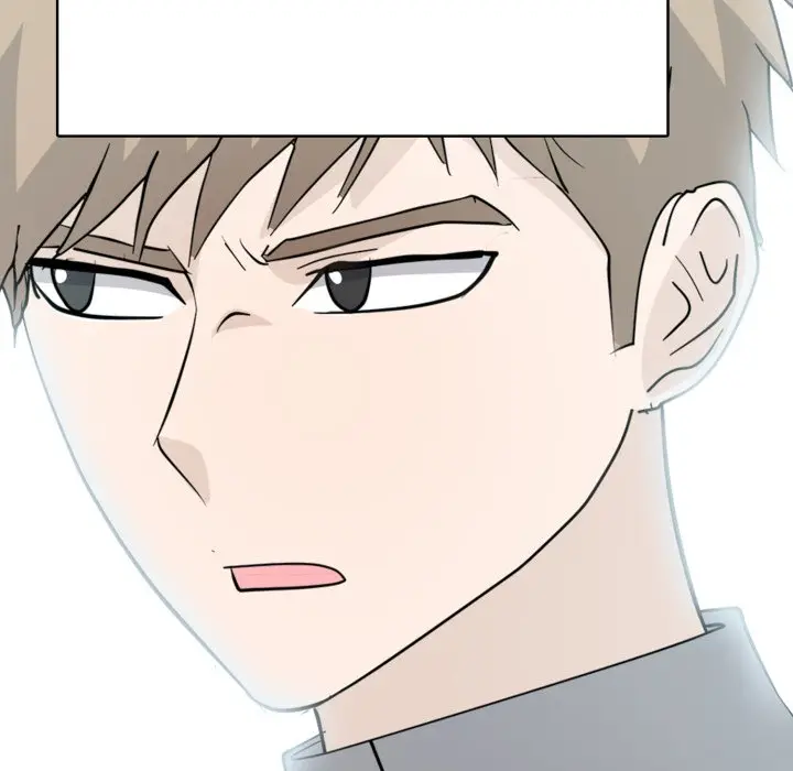 第 15 话_高校传说 boost