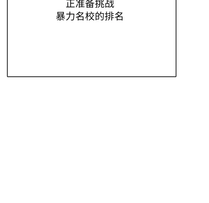 第 15 话_高校传说 boost