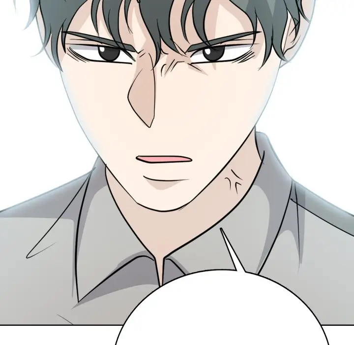 第 15 话_高校传说 boost