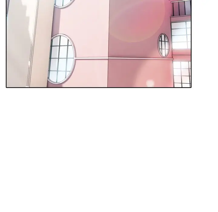 第 15 话_高校传说 boost