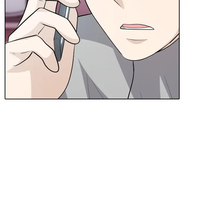 第 15 话_高校传说 boost