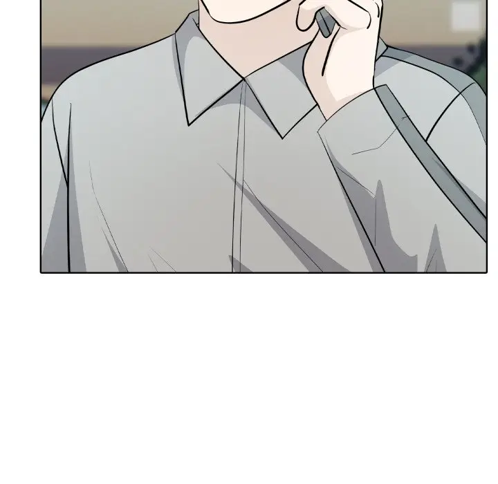 第 15 话_高校传说 boost