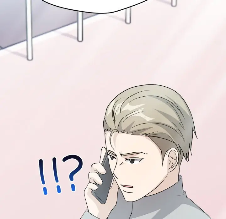 第 15 话_高校传说 boost