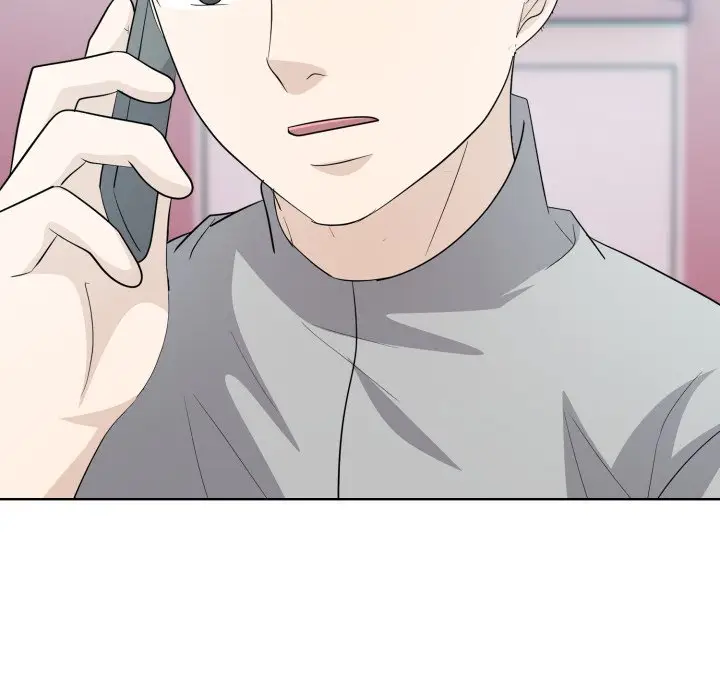 第 15 话_高校传说 boost