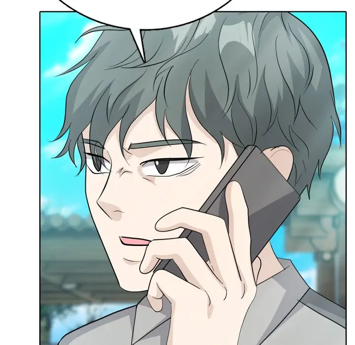 第 15 话_高校传说 boost
