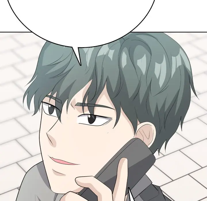 第 15 话_高校传说 boost