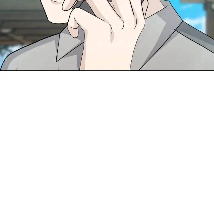 第 15 话_高校传说 boost