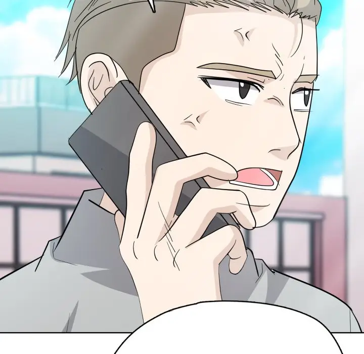 第 15 话_高校传说 boost