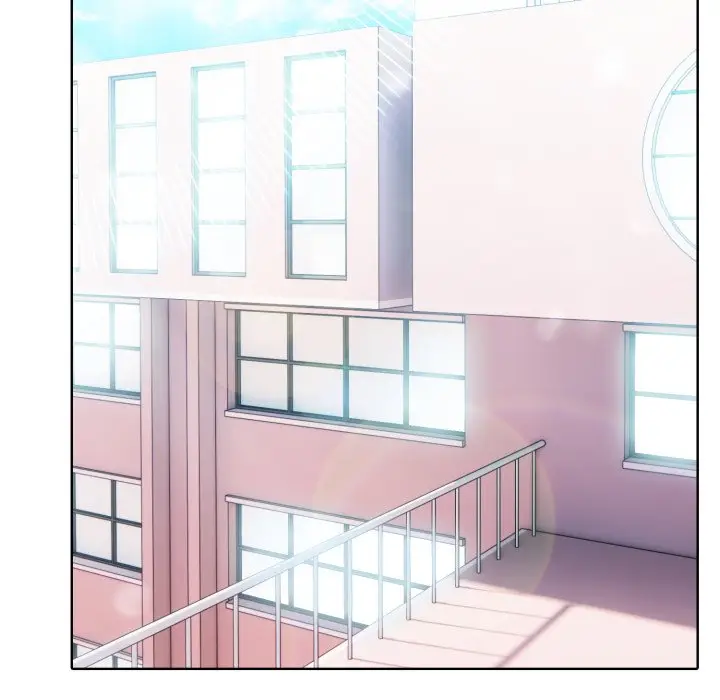 第 15 话_高校传说 boost