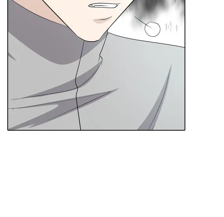 第 15 话_高校传说 boost