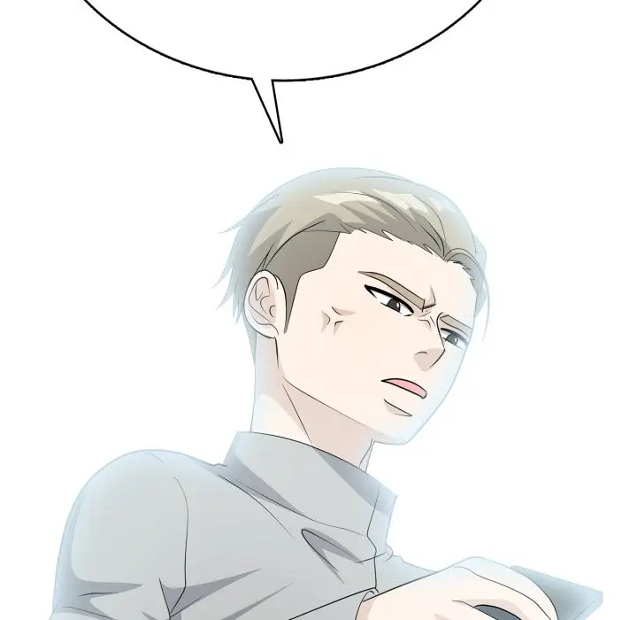 第 15 话_高校传说 boost