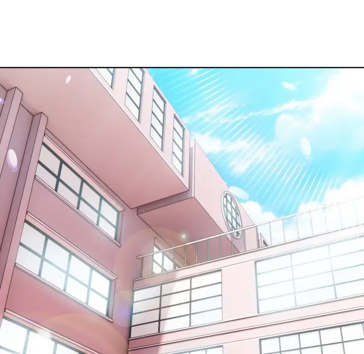 第 15 话_高校传说 boost