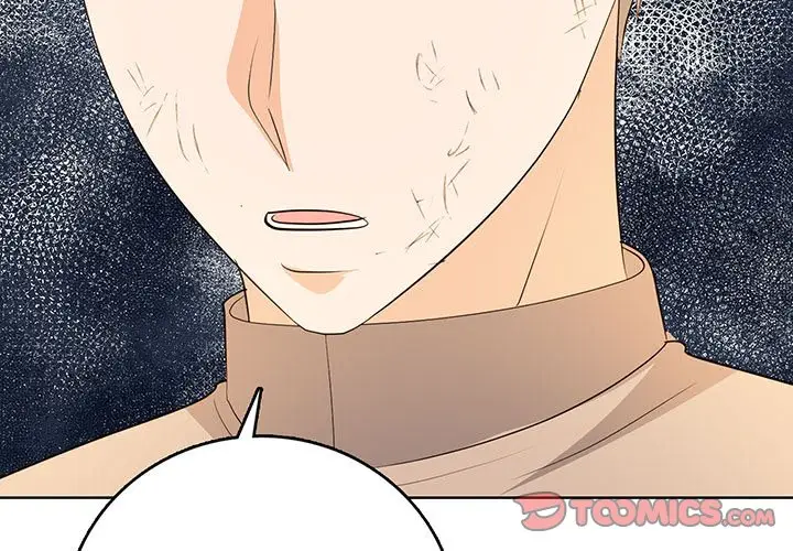 第 14 话_高校传说 boost