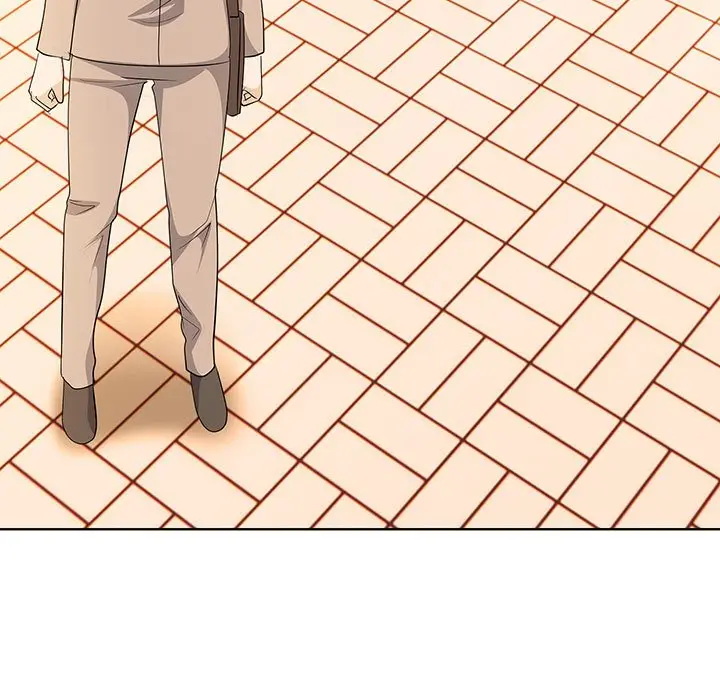 第 14 话_高校传说 boost