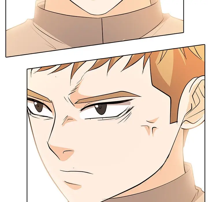 第 14 话_高校传说 boost