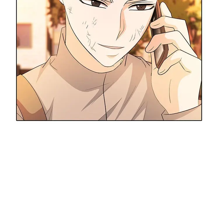 第 14 话_高校传说 boost